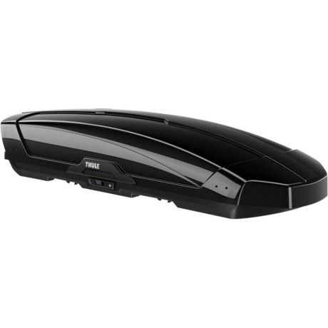 Portaequipaje Thule Motion...