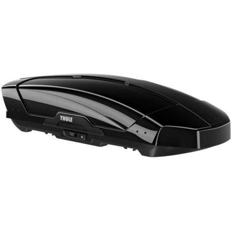 Portaequipaje Thule Motion...