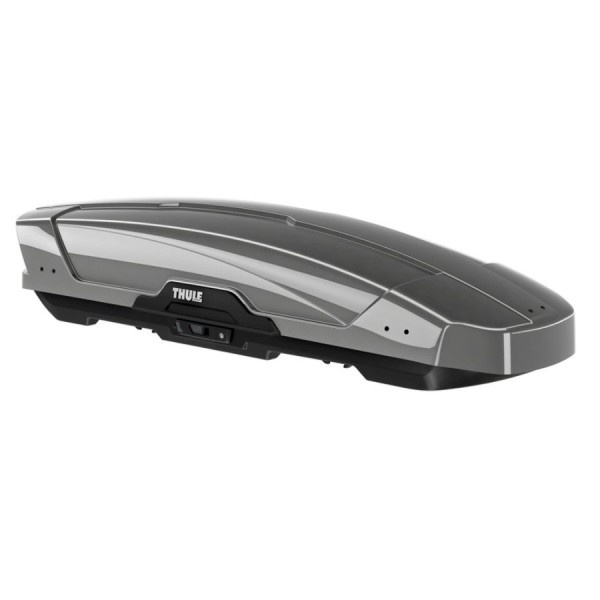 Portaequipaje Thule Motion...