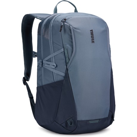 Mochila Notebook Thule...