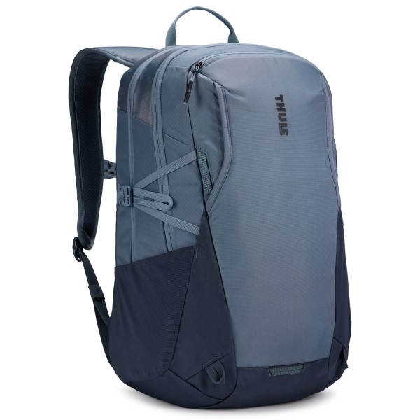 Mochila Notebook Thule Enroute Backpack 23L | Pond/Dark Slate