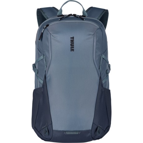 Mochila Notebook Thule...