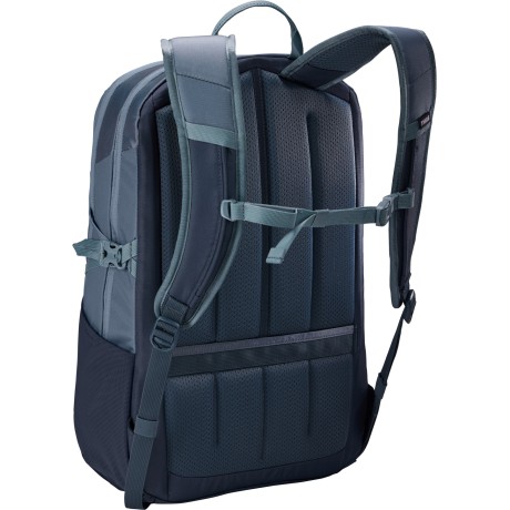 Mochila Notebook Thule...