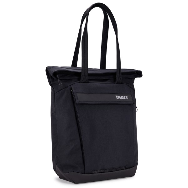 Bolso De Mano Thule Paramount Tote 22L | Black