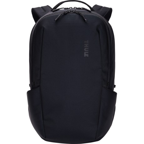 Mochila Notebook Thule...