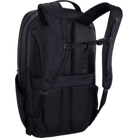 Mochila Notebook Thule...