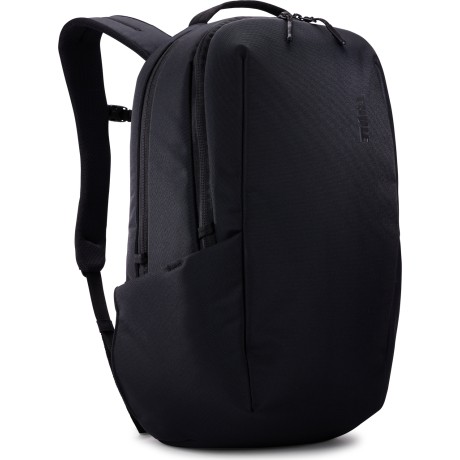 Mochila Notebook Thule...