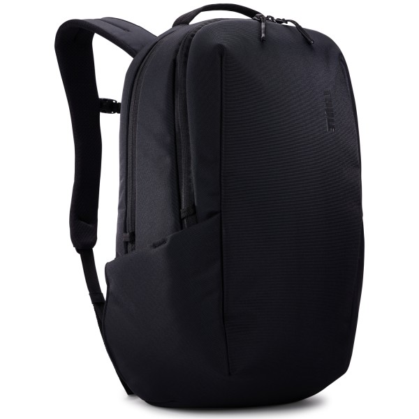 Mochila Notebook Thule Subterra 2 Backpack 21L | Black