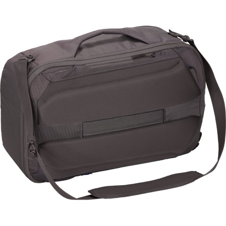 Mochila Notebook Thule...