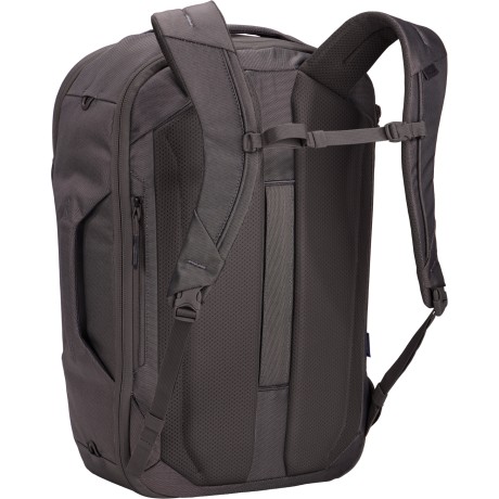 Mochila Notebook Thule...