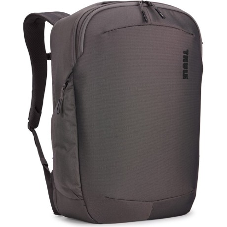 Mochila Notebook Thule...