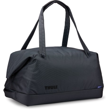 Bolso De Viaje Thule...