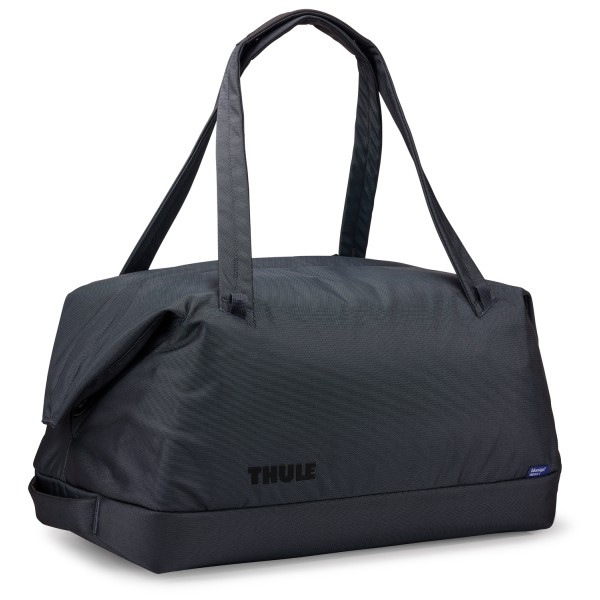 Bolso De Viaje Thule Subterra 2 Duffel 35L | Dark Slate