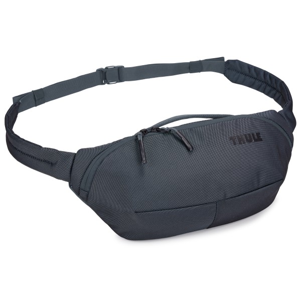 Riñonera Thule Subterra 2 Sling Bag 3L | Dark Slate