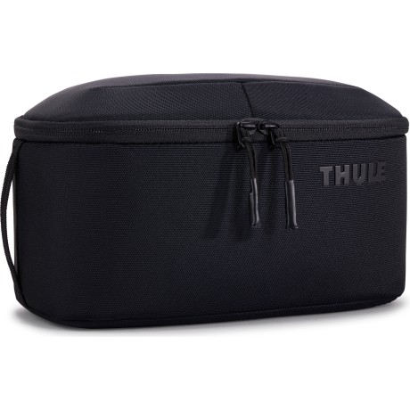 Organizador Thule Subterra...