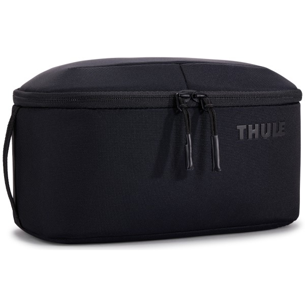 Organizador Thule Subterra 2 Toiletry Bag | Black