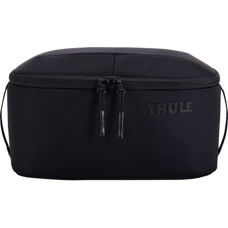 Organizador Thule Subterra...