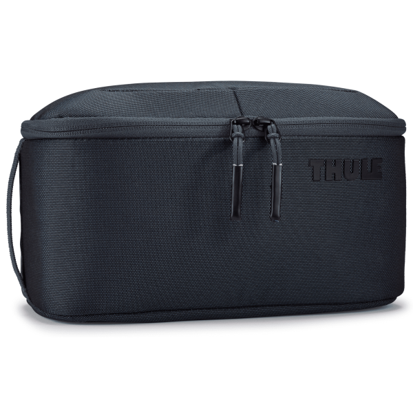 Organizador Thule Subterra 2 Toiletry Bag | Dark Slate