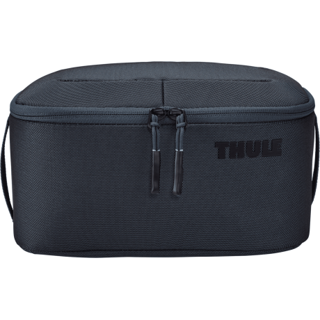 Organizador Thule Subterra...