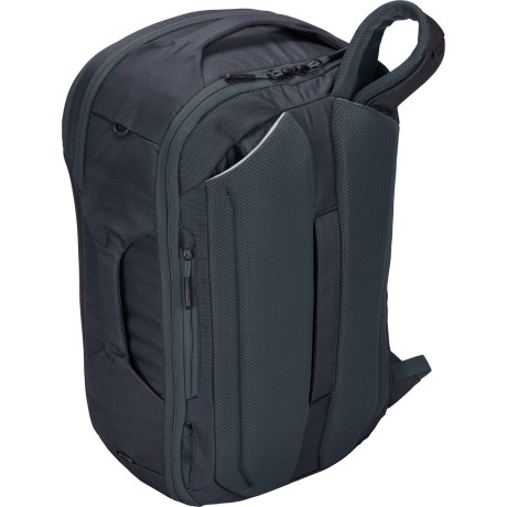 Mochila Notebook Thule...