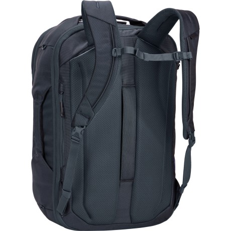 Mochila Notebook Thule...