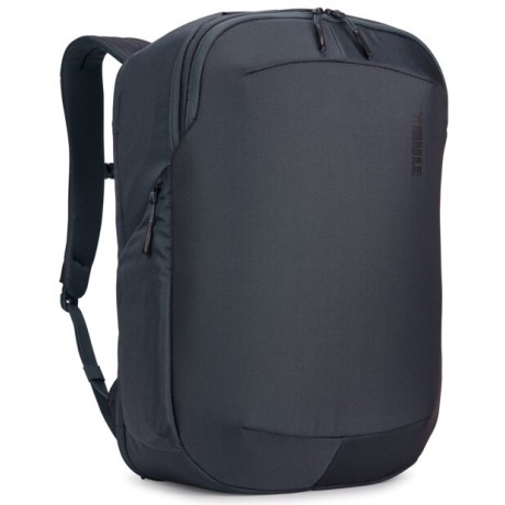 Mochila Notebook Thule...
