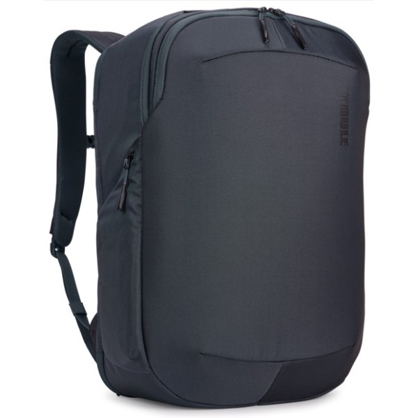 Mochila Notebook Thule Subterra 2 Convertible Carry-On 40L | Dark Slate