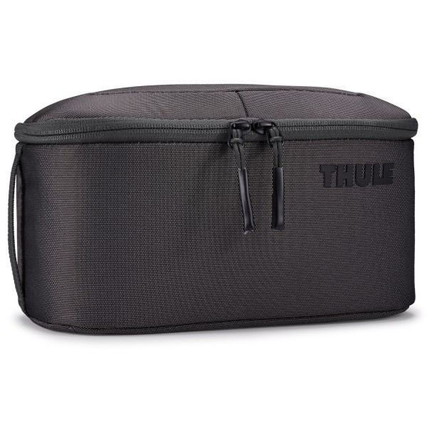 Bolso Thule Aseo Subterra 2 | Vetiver Gray