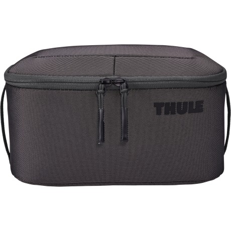 Organizador Thule Subterra...