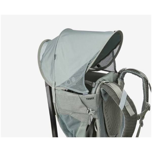 Toldo Mochila Thule Sapling...