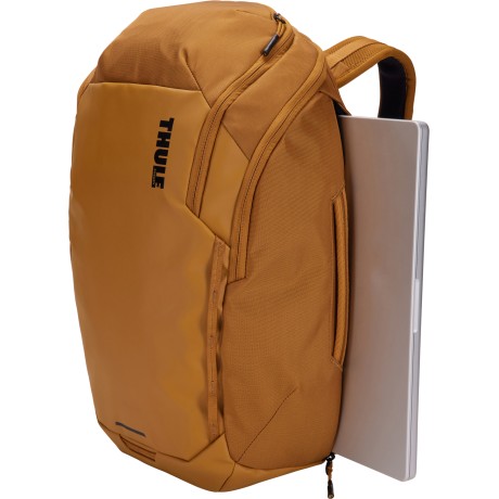 Mochila Notebook Thule...