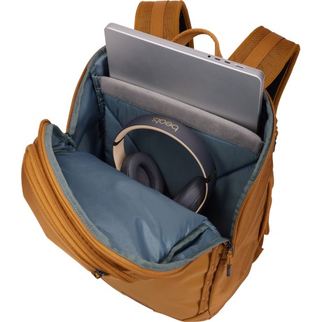 Mochila Notebook Thule...