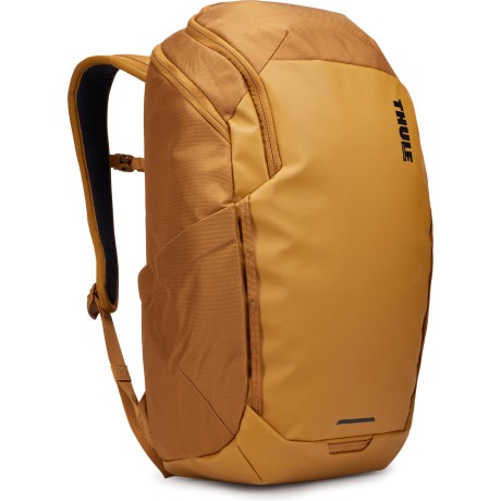 Mochila Notebook Thule...