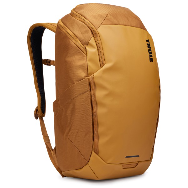 Mochila Notebook Thule Chasm Laptop Backpack 26L | Golden
