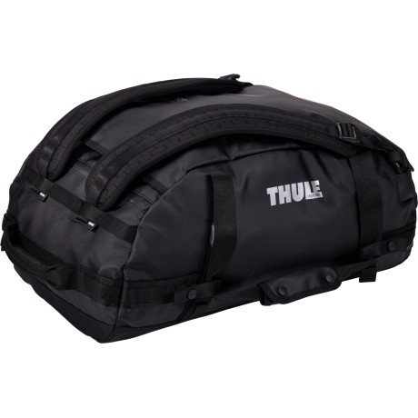 Bolso Thule Chasm Duffel...
