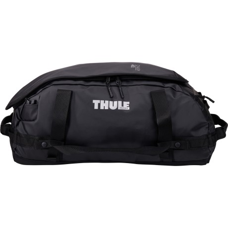 Bolso Thule Chasm Duffel...