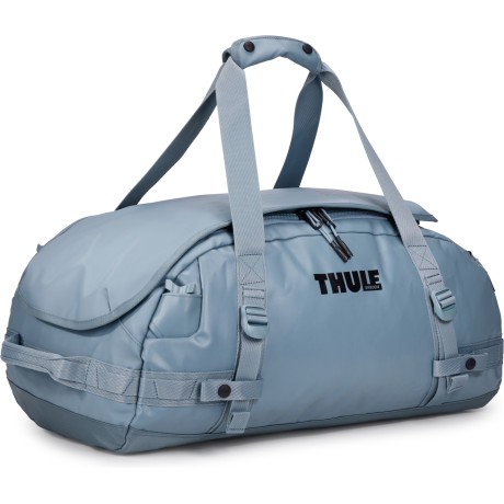 Bolso Thule Chasm Duffel...