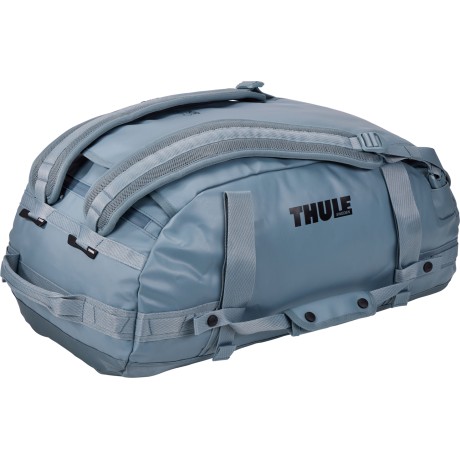 Bolso Thule Chasm Duffel...