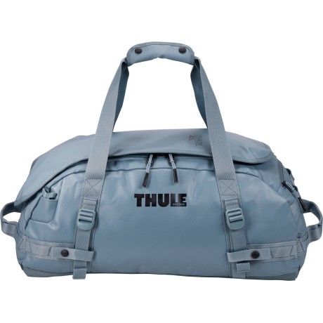 Bolso Thule Chasm Duffel...