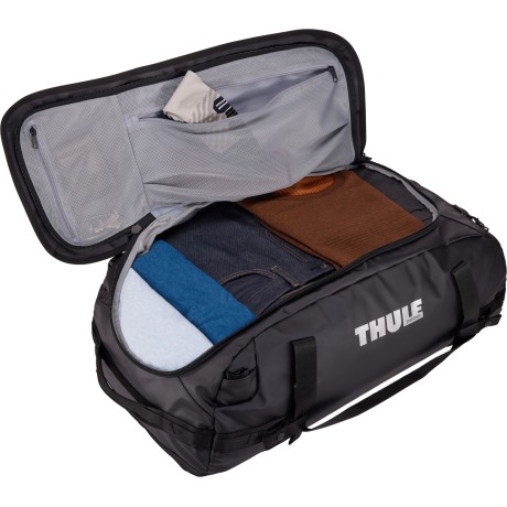 Bolso Thule Chasm Duffel...