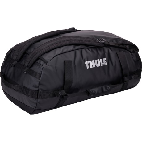 Bolso Thule Chasm Duffel...