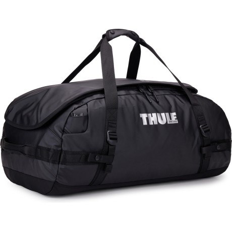 Bolso Thule Chasm Duffel...