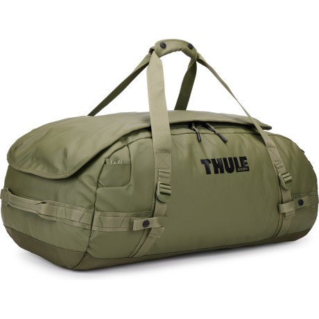 Bolso Thule Chasm Duffel...