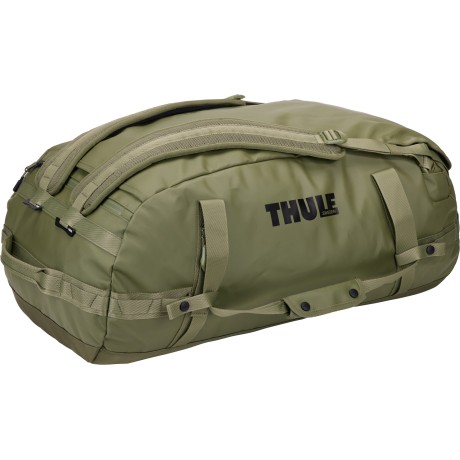 Bolso Thule Chasm Duffel...