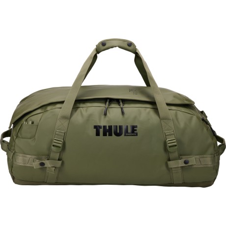 Bolso Thule Chasm Duffel...