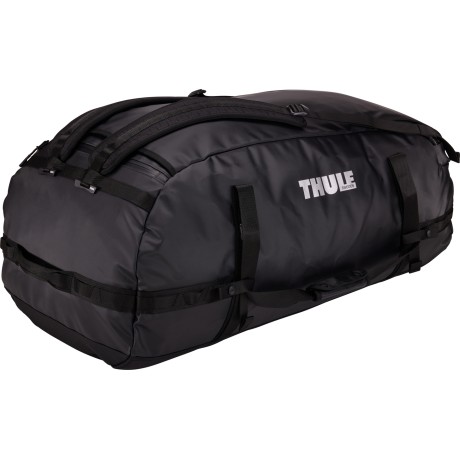 Bolso Thule Chasm Duffel...