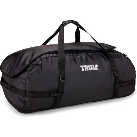Bolso Thule Chasm Duffel...