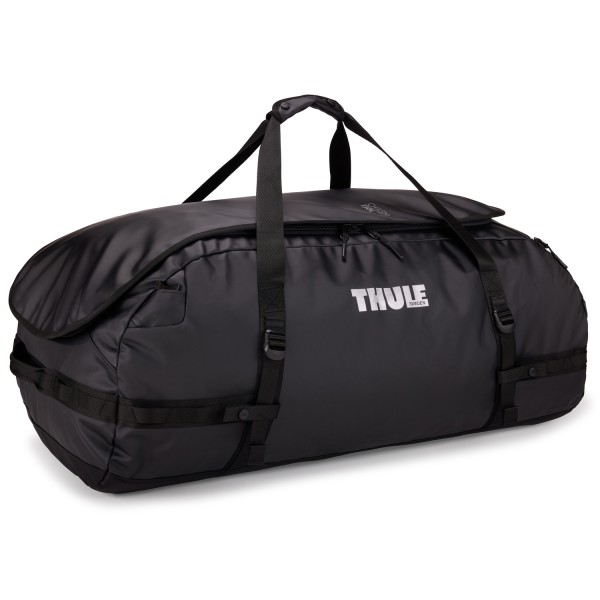 Bolso Thule Chasm Duffel 130L | Black