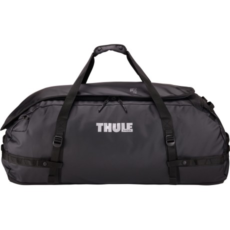 Bolso Thule Chasm Duffel...
