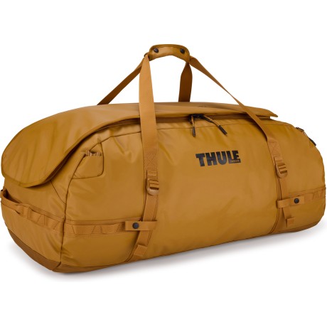 Bolso Thule Chasm Duffel...